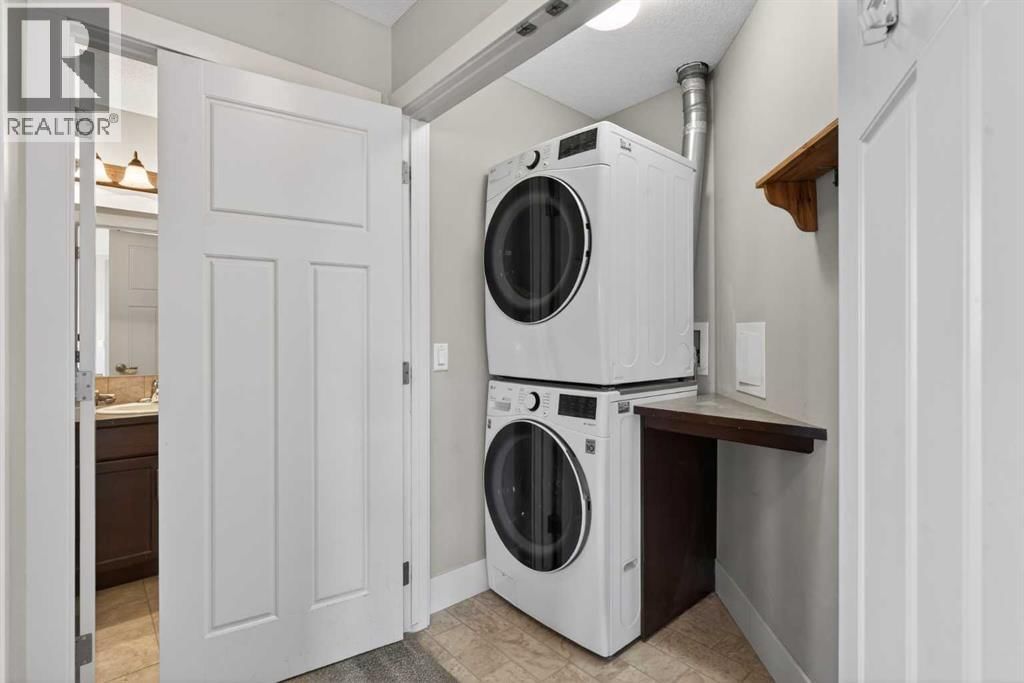 77 GEORGE FOX TRAIL Image 33