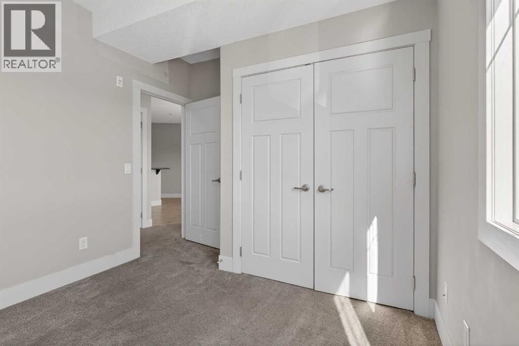 77 GEORGE FOX TRAIL Image 36