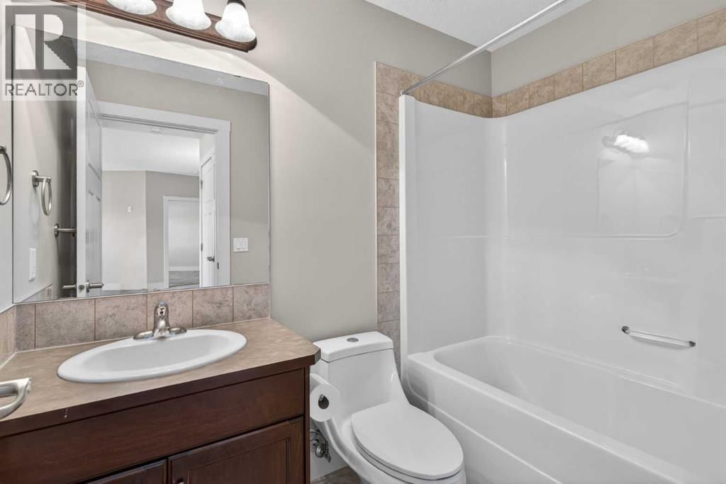 77 GEORGE FOX TRAIL Image 37