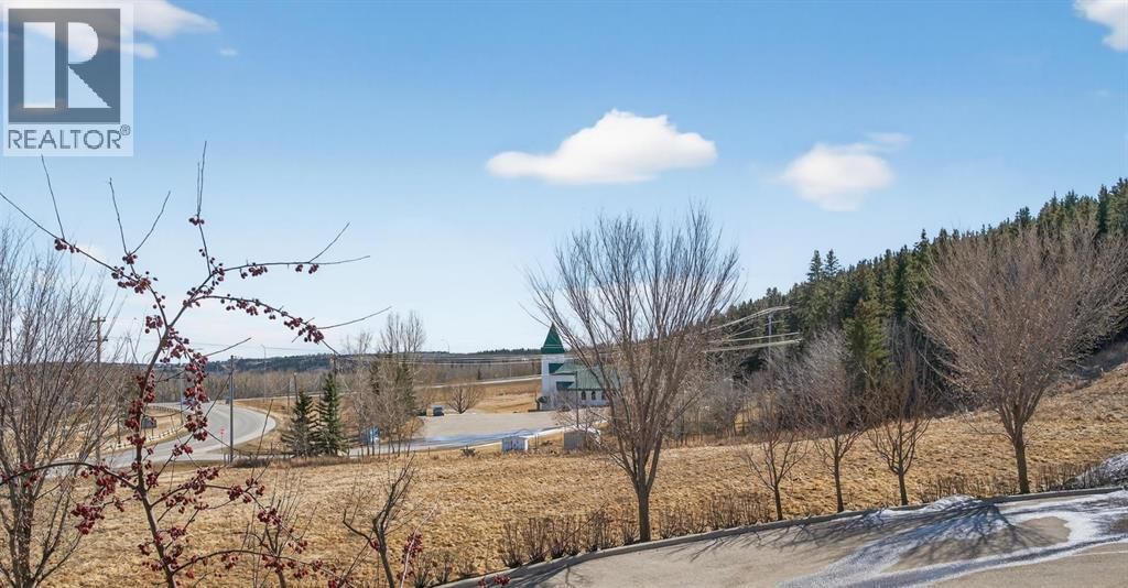 77 GEORGE FOX TRAIL Image 41