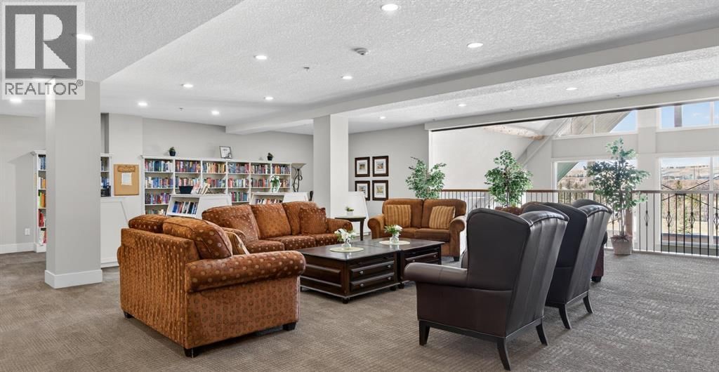 77 GEORGE FOX TRAIL Image 44