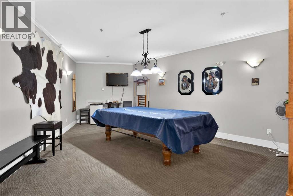 77 GEORGE FOX TRAIL Image 8