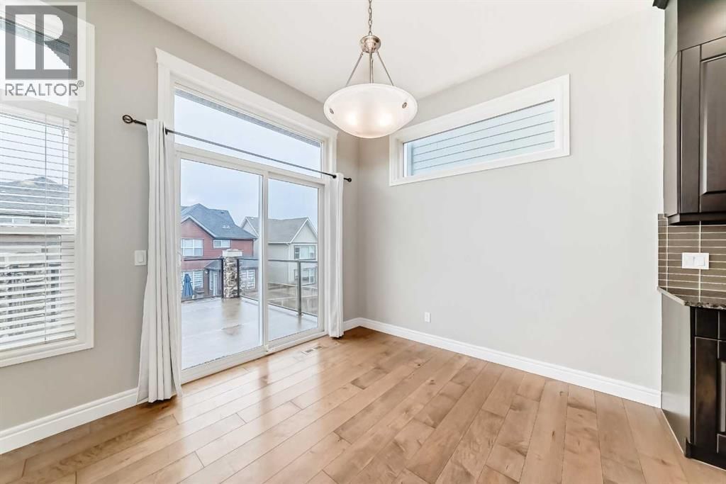 7904 MASTERS BOULEVARD SOUTHEAST Image 11