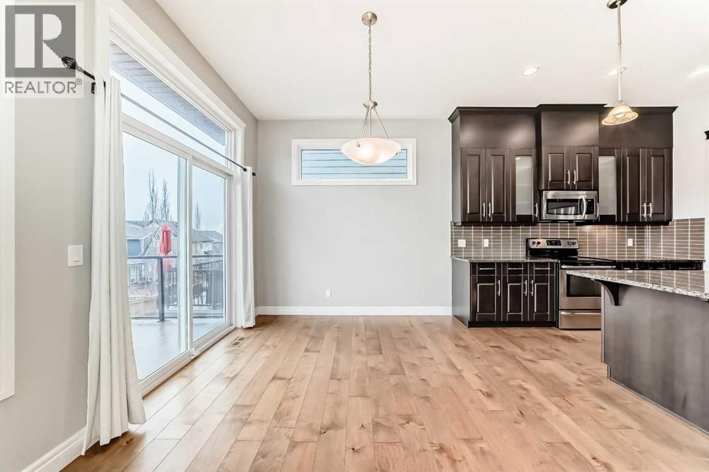 7904 MASTERS BOULEVARD SOUTHEAST Image 13