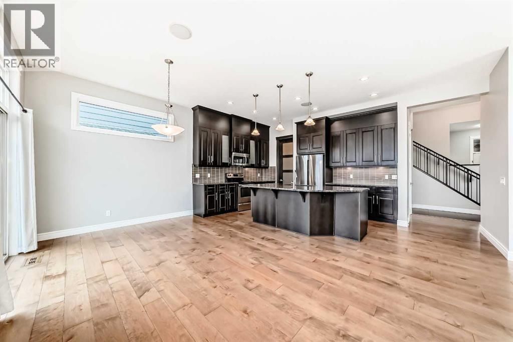 7904 MASTERS BOULEVARD SOUTHEAST Image 14