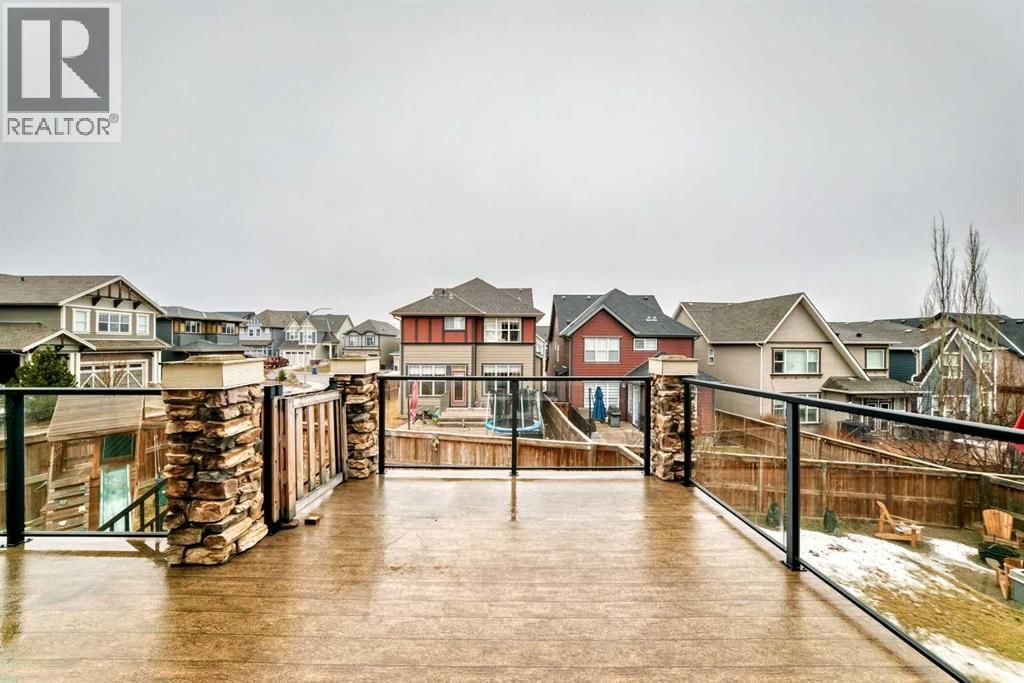 7904 MASTERS BOULEVARD SOUTHEAST Image 15