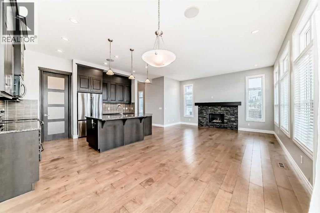 7904 MASTERS BOULEVARD SOUTHEAST Image 18