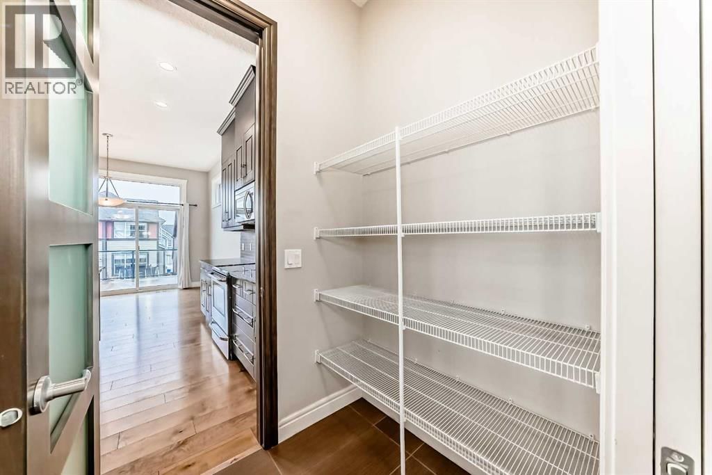 7904 MASTERS BOULEVARD SOUTHEAST Image 19