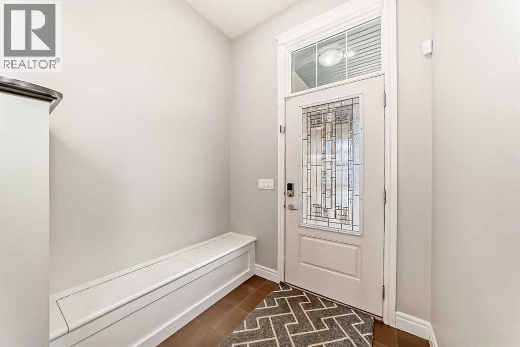 7904 MASTERS BOULEVARD SOUTHEAST Image 2