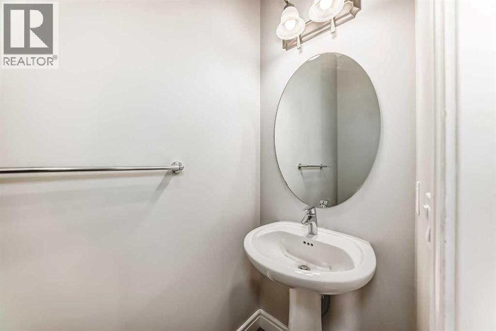 7904 MASTERS BOULEVARD SOUTHEAST Image 20