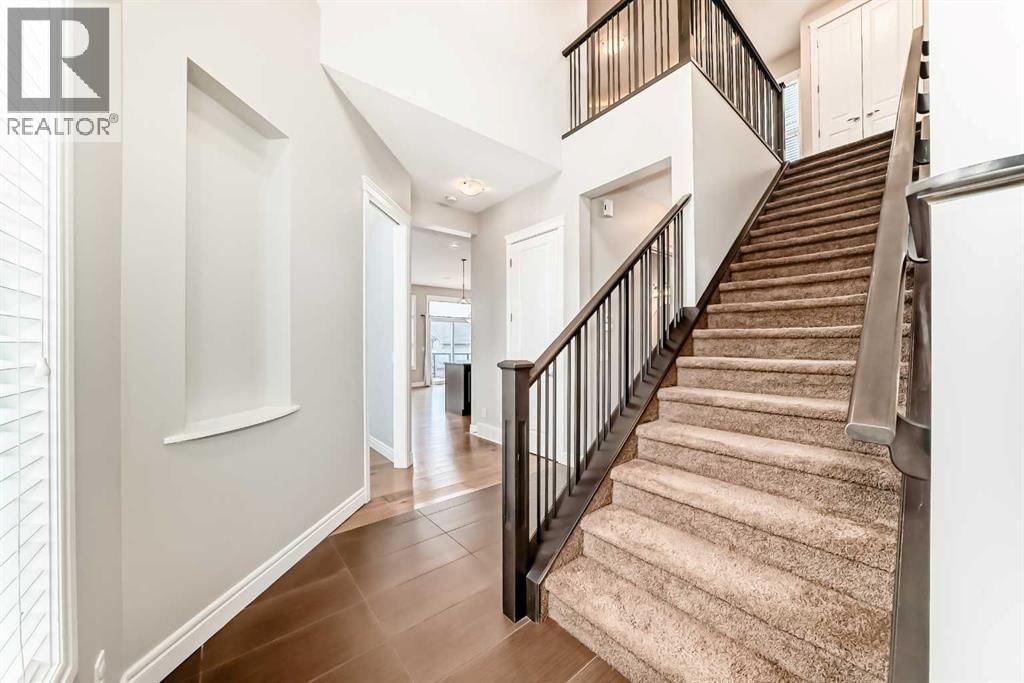 7904 MASTERS BOULEVARD SOUTHEAST Image 21