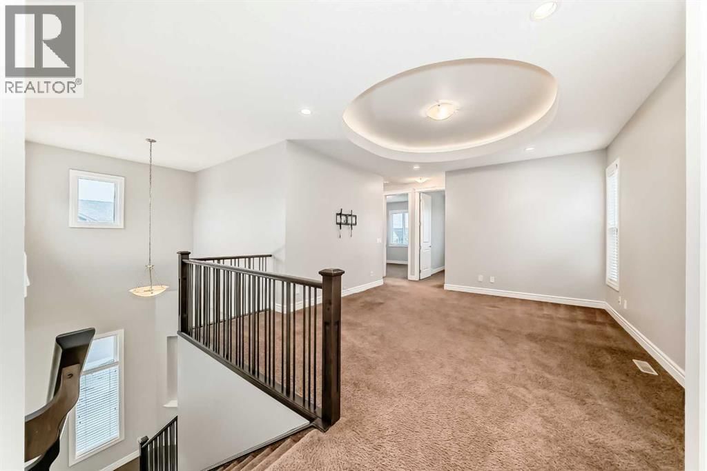 7904 MASTERS BOULEVARD SOUTHEAST Image 22