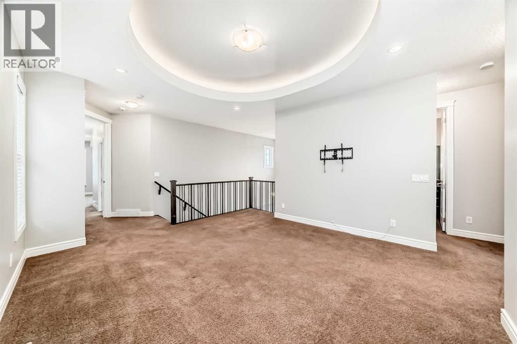 7904 MASTERS BOULEVARD SOUTHEAST Image 23