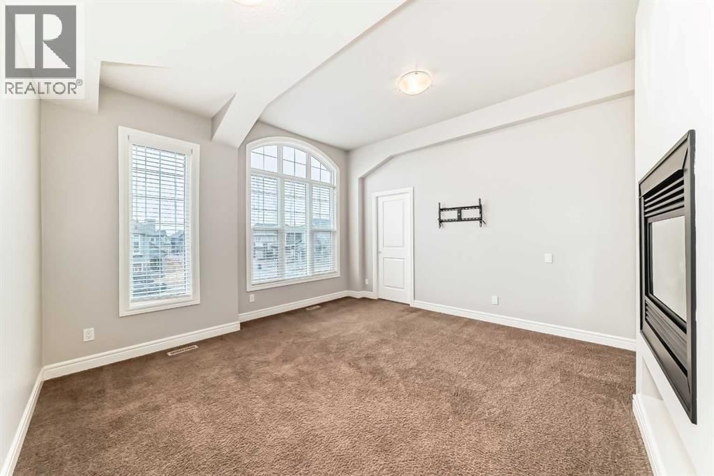 7904 MASTERS BOULEVARD SOUTHEAST Image 24