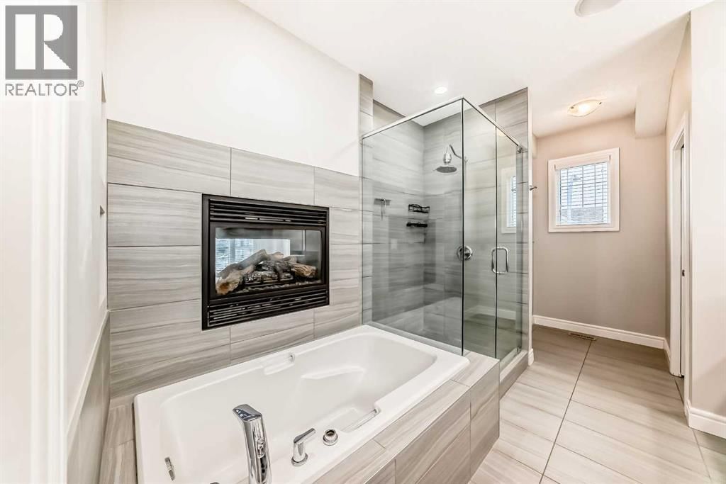 7904 MASTERS BOULEVARD SOUTHEAST Image 25