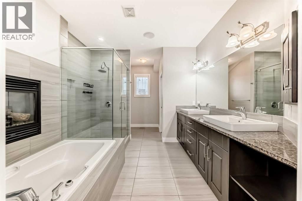 7904 MASTERS BOULEVARD SOUTHEAST Image 26