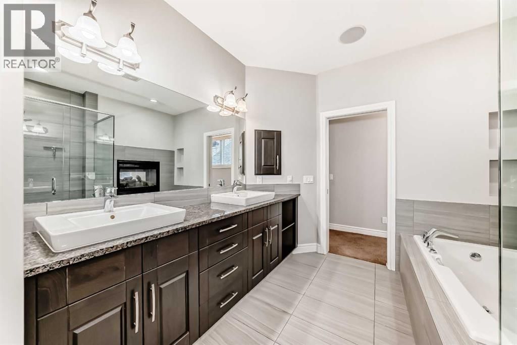 7904 MASTERS BOULEVARD SOUTHEAST Image 27