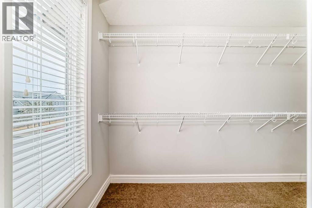 7904 MASTERS BOULEVARD SOUTHEAST Image 28