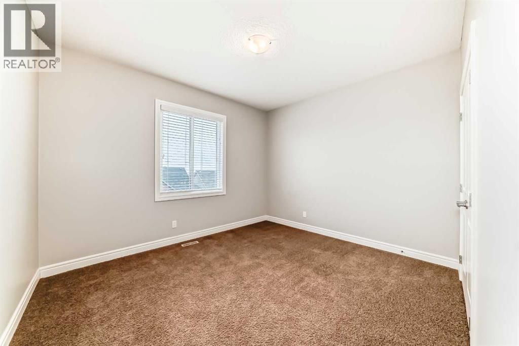 7904 MASTERS BOULEVARD SOUTHEAST Image 29