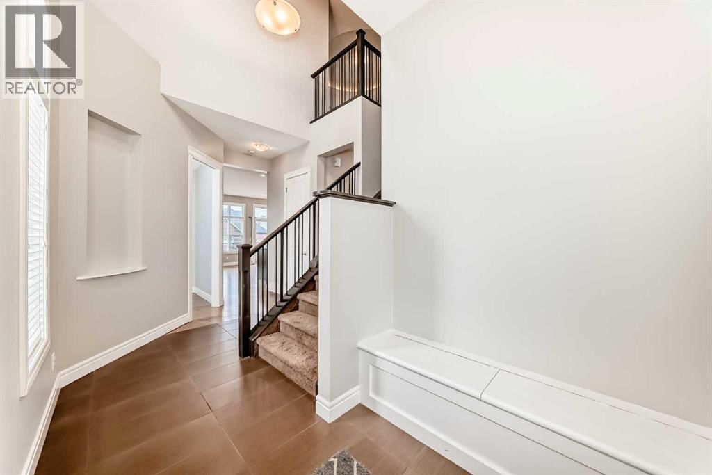 7904 MASTERS BOULEVARD SOUTHEAST Image 3