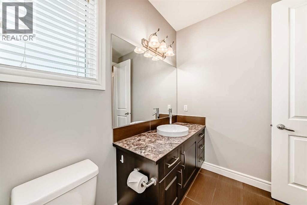 7904 MASTERS BOULEVARD SOUTHEAST Image 30