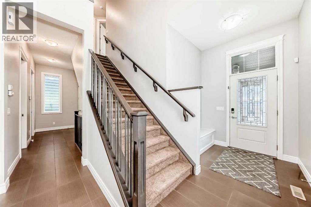 7904 MASTERS BOULEVARD SOUTHEAST Image 33