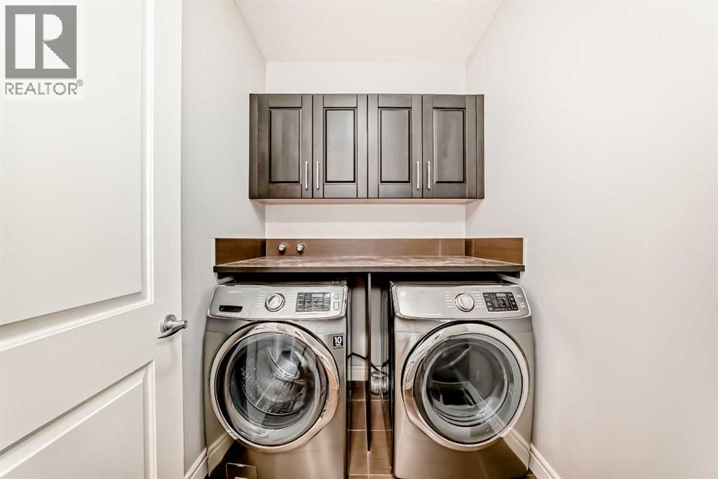 7904 MASTERS BOULEVARD SOUTHEAST Image 34