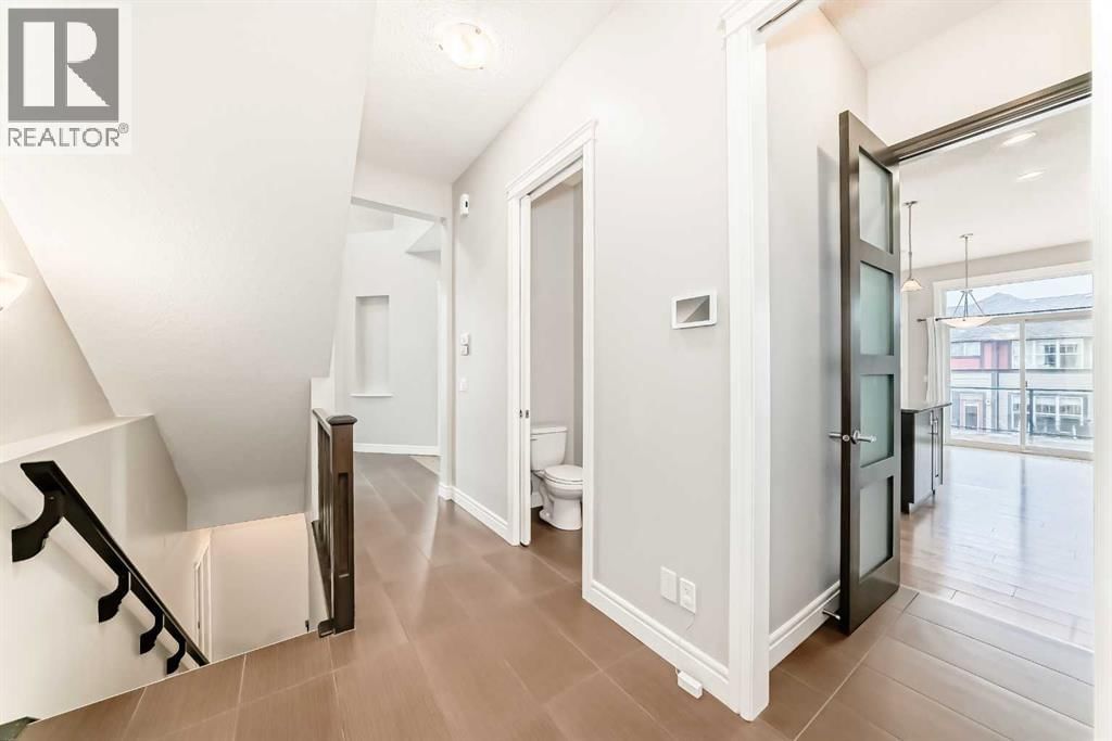 7904 MASTERS BOULEVARD SOUTHEAST Image 35