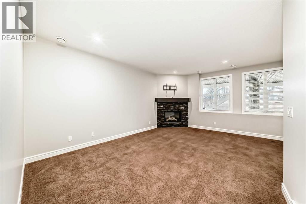 7904 MASTERS BOULEVARD SOUTHEAST Image 36