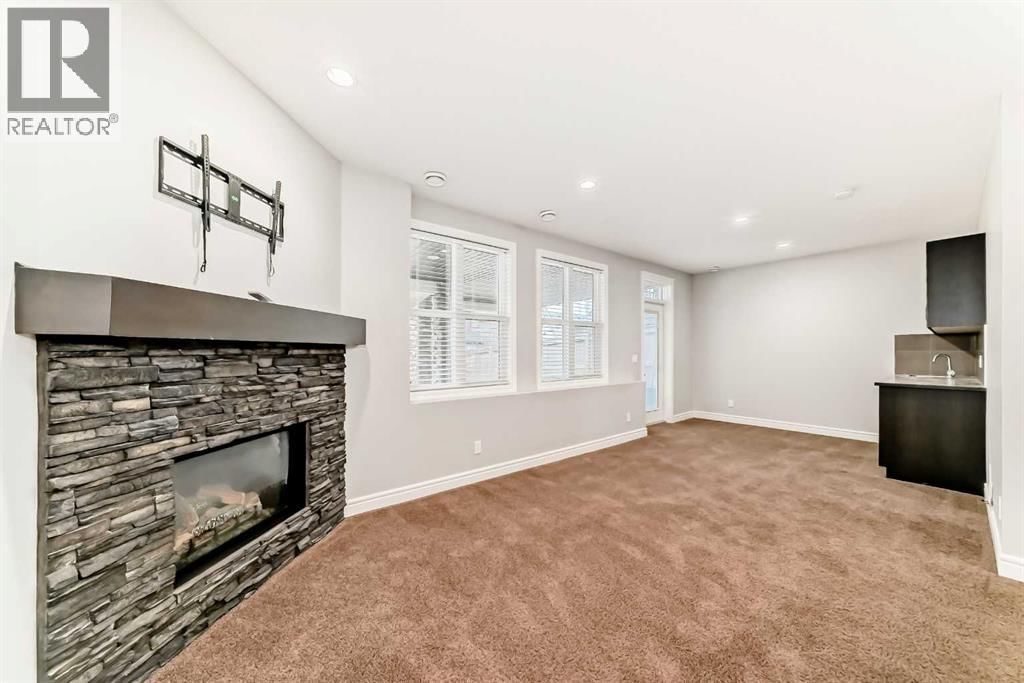 7904 MASTERS BOULEVARD SOUTHEAST Image 37