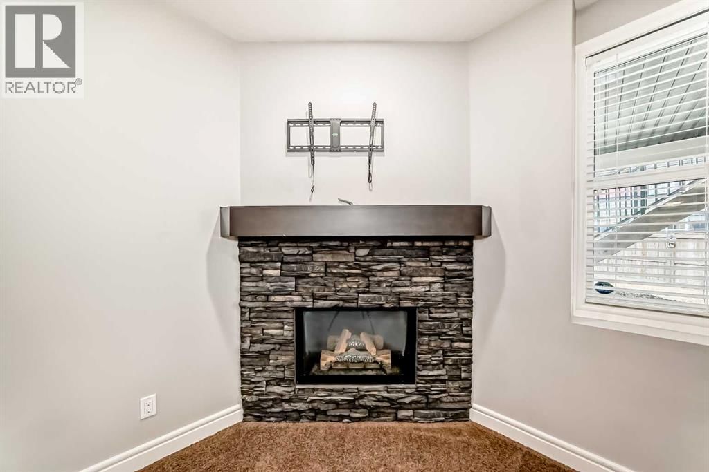 7904 MASTERS BOULEVARD SOUTHEAST Image 38