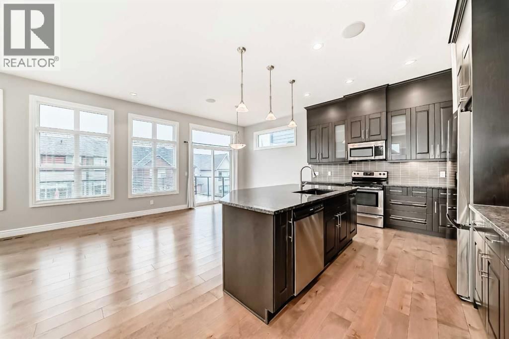 7904 MASTERS BOULEVARD SOUTHEAST Image 4