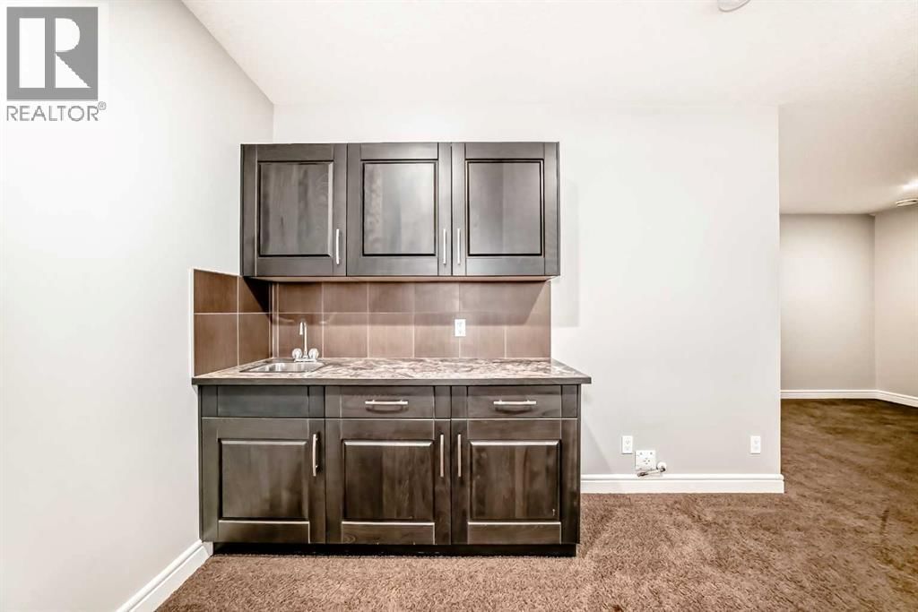 7904 MASTERS BOULEVARD SOUTHEAST Image 40