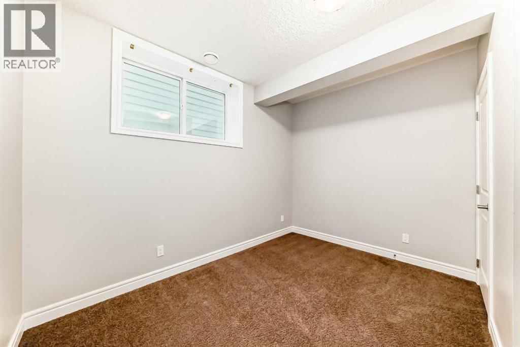 7904 MASTERS BOULEVARD SOUTHEAST Image 41