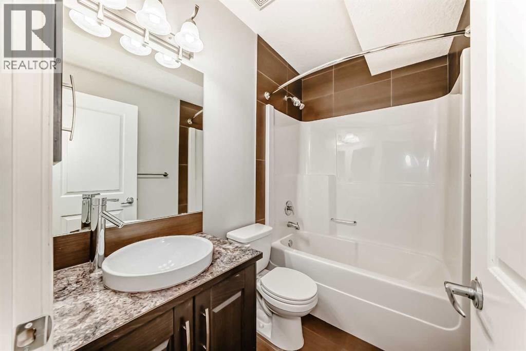 7904 MASTERS BOULEVARD SOUTHEAST Image 42