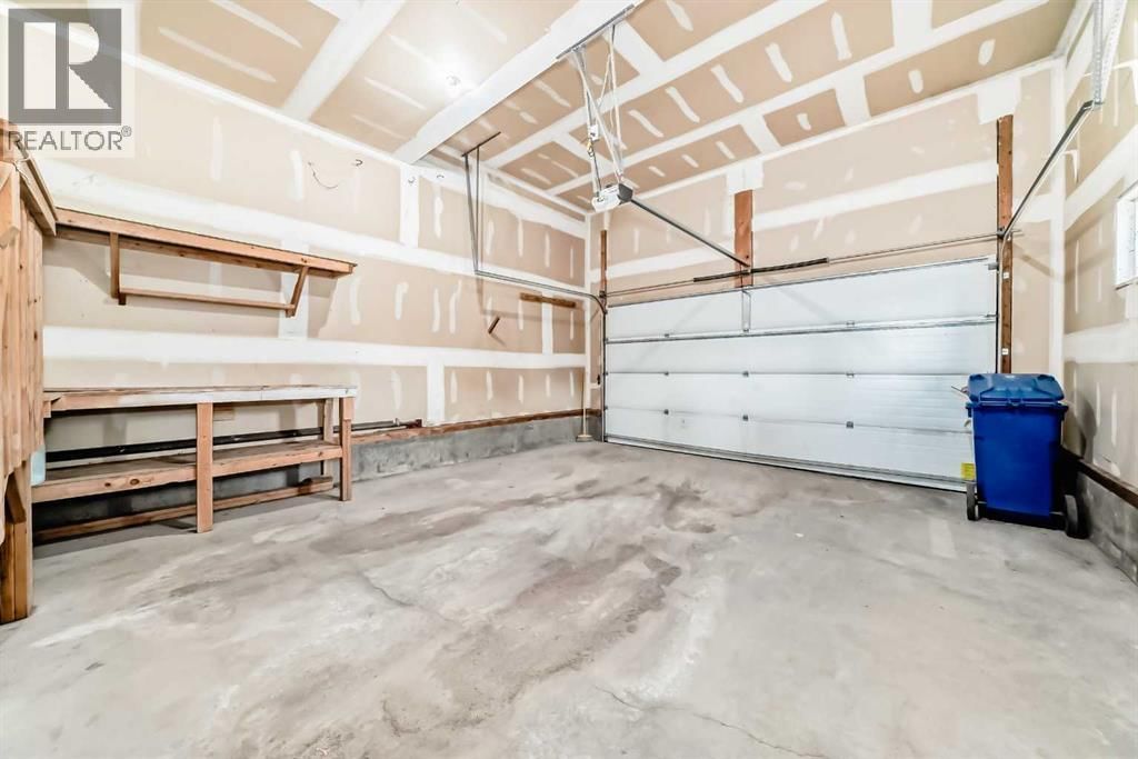 7904 MASTERS BOULEVARD SOUTHEAST Image 43