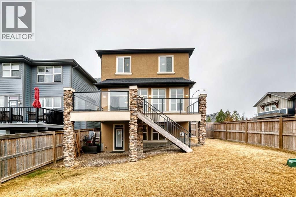 7904 MASTERS BOULEVARD SOUTHEAST Image 45