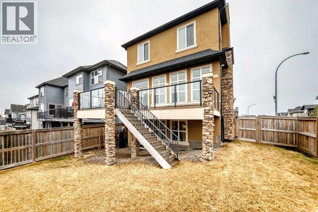 7904 MASTERS BOULEVARD SOUTHEAST Image 46