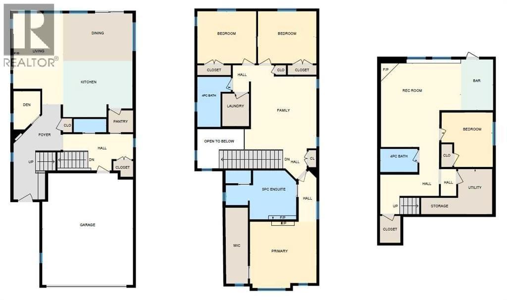 7904 MASTERS BOULEVARD SOUTHEAST Image 47