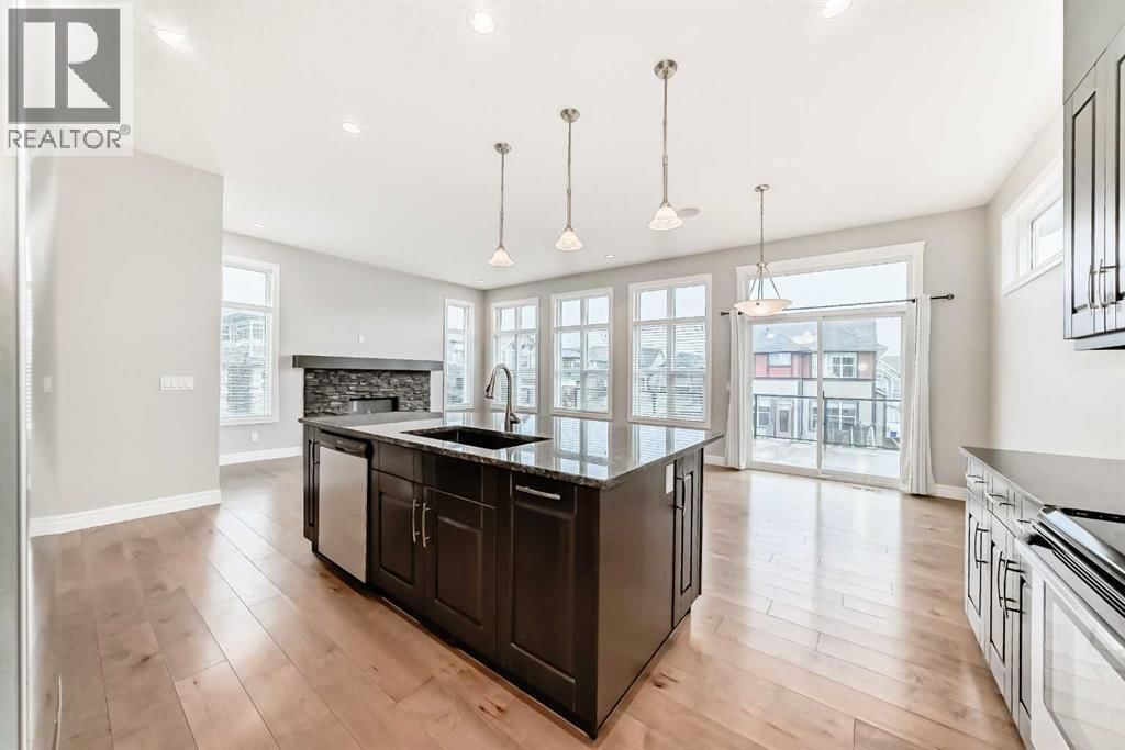 7904 MASTERS BOULEVARD SOUTHEAST Image 5