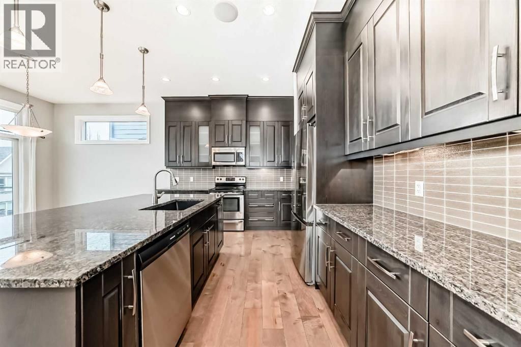 7904 MASTERS BOULEVARD SOUTHEAST Image 6