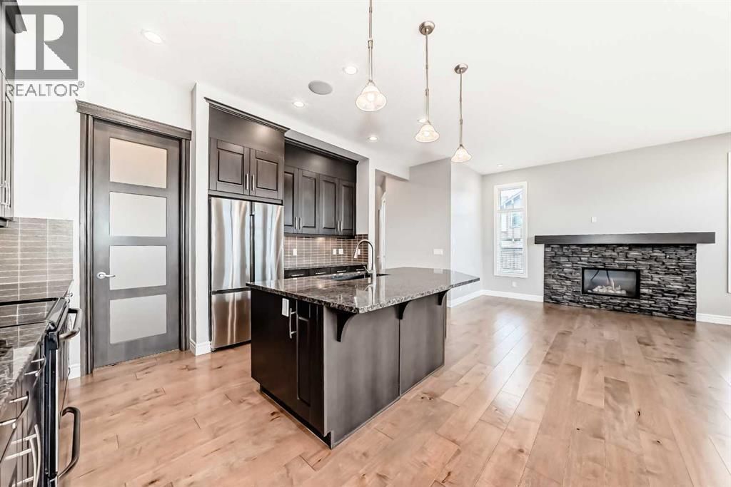 7904 MASTERS BOULEVARD SOUTHEAST Image 8