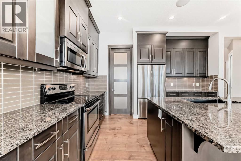 7904 MASTERS BOULEVARD SOUTHEAST Image 9