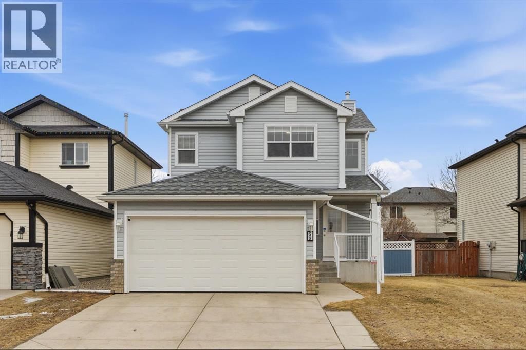 59 SILVER SPRINGS WAY NORTHWEST Image 2