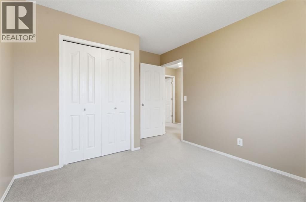 59 SILVER SPRINGS WAY NORTHWEST Image 28