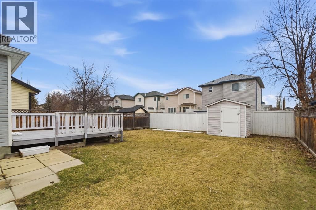 59 SILVER SPRINGS WAY NORTHWEST Image 36