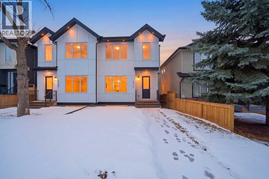 4711 19 Avenue property photo