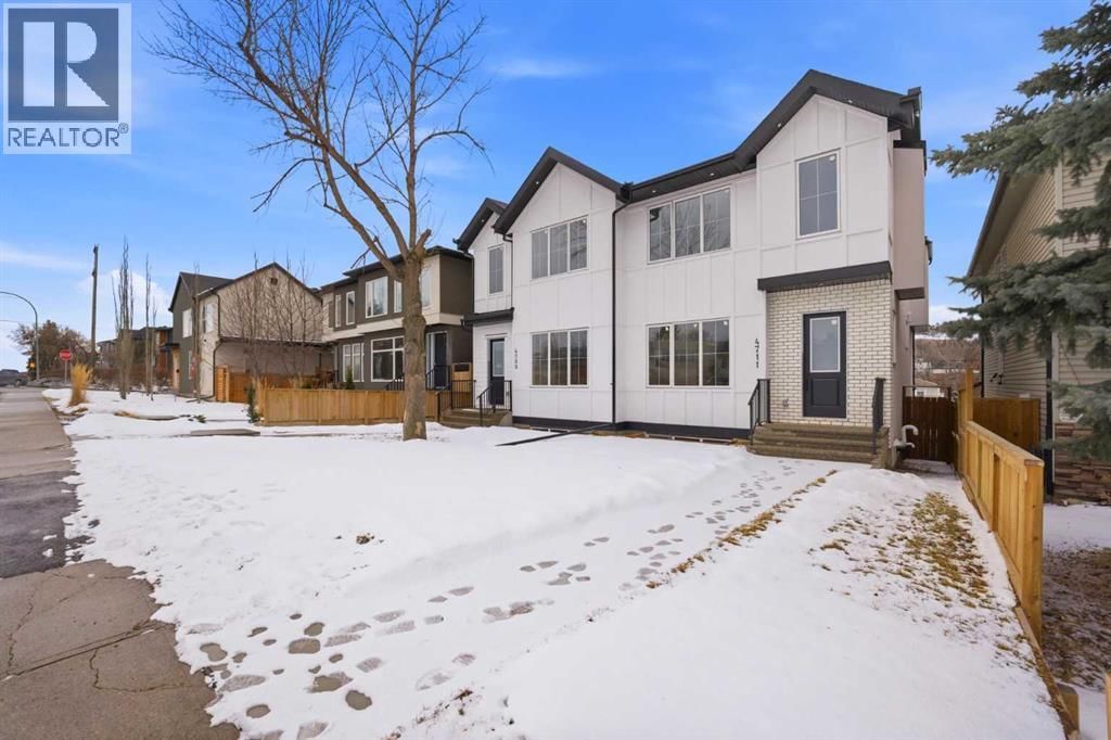4711 19 Avenue property photo