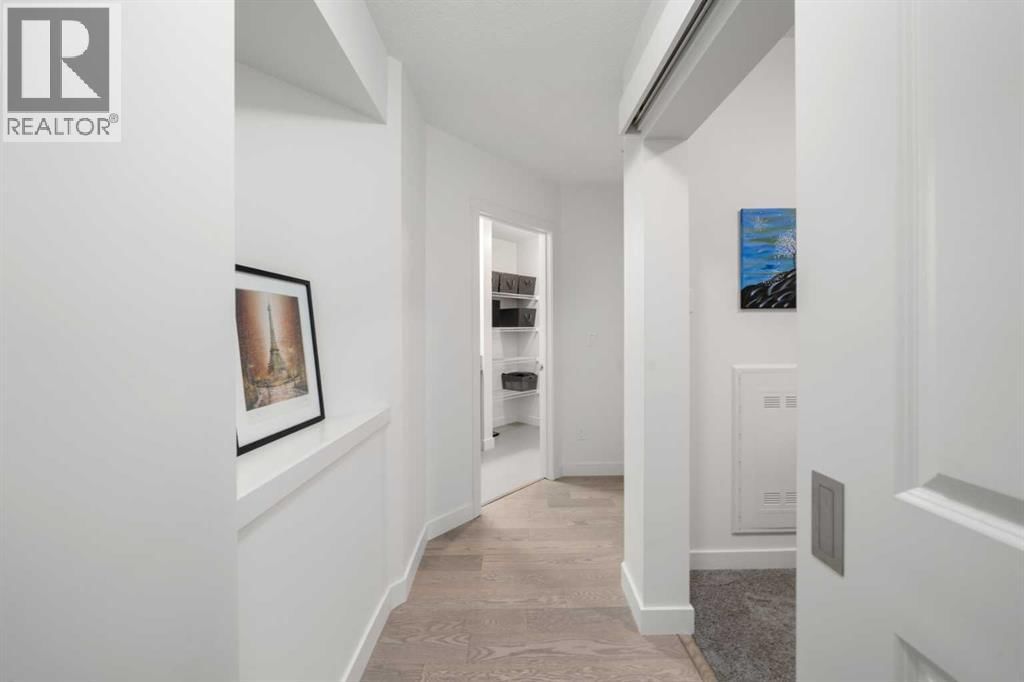 25 AUBURN MEADOWS AVENUE SOUTHEAST Image 15