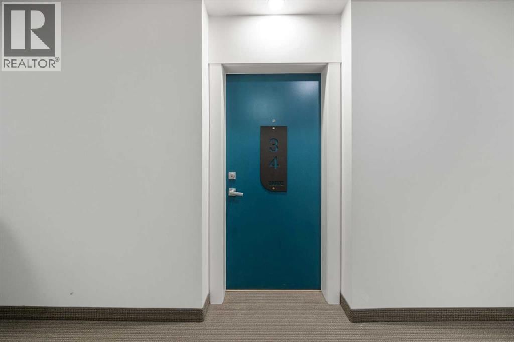 25 AUBURN MEADOWS AVENUE SOUTHEAST Image 21